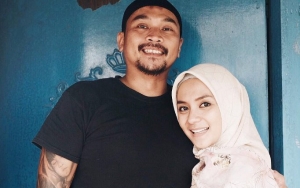 Tujuh Tahun Menikah, Permintan Enno Lerian Satu Ini Akhirnya Dipenuhi oleh Suami