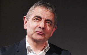 Bahaya! Berita Kematian Rowan Atkinson di Internet Ternyata Bawa Virus Komputer