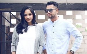 Raffi Ahmad Sebut Nagita Slavina Cuma Asisten, Begini Reaksi Warganet