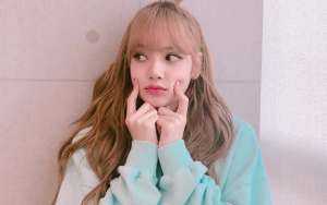 Lisa Black Pink Diajak Nikah Musisi Amerika, Reaksi Akun Ini Jadi Sorotan