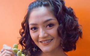 Pacaran Masih 4 Bulan, Siti Badriah Belum Kenalkan Sang Kekasih ke Orangtua