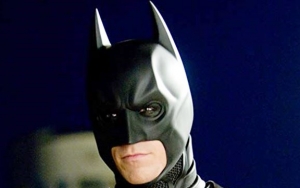 Rayakan Sepuluh Tahun Perilisan, 'The Dark Knight' Kembali Tayang di Bioskop