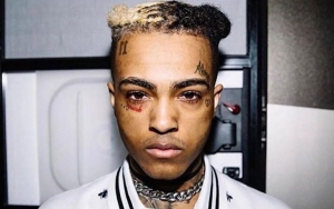 Jumlah Tersangka Bertambah, Empat Orang Didakwa Terlibat Penembakan XXXTentacion
