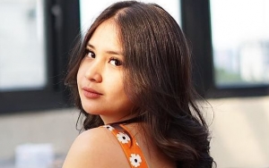 Dirawat di Rumah Sakit, Putri Titian Bersyukur Karena Hal Ini