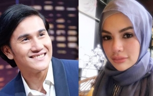Nikita Mirzani Ogah Labrak Selingkuhan Dipo, Vino Bastian Kedatangan 'Tamu' Tak Diundang-Topik Pagi