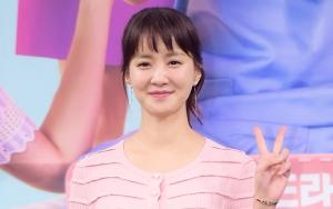 Bintangi Drama Usai Melahirkan, Lee Si Young Tak Kesusahan Bagi Waktu Untuk Anak
