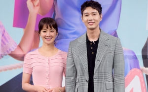 'Life or Death Romance' Jadi Ajang Reuni Lee Si Young dan Ji Hyun Woo Setelah 8 Tahun