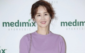 Unggah Foto 'Jelek' Park Min Young dan Jung Ryeo Won, Kim Ga Yeon Banjir Hujatan