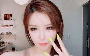 Gabung Agensi D-NATION dan Siap Comeback Solo November, Park Bom Tuai Komentar Nyinyir