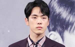 Minta Maaf dan Beri Alasan Soal Sikap Buruk di Preskon 'Time', Kim Jung Hyun Makin Dihujat