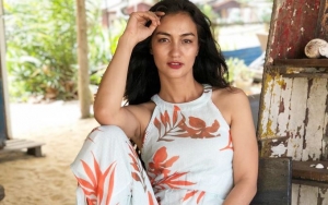 Pamer Foto Cantik, Atiqah Hasiholan Bikin Pangling Dikira Nadine Chandrawinata