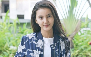Kecelakaan di 'Seleb', Nabilla Zavira Sengaja Dimatikan karena Bintangi Sinetron Baru?
