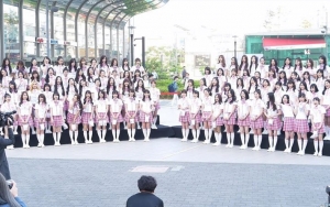 Dituding Anak Emaskan Trainee Agensi-Agensi Ini, 'Produce 48' Tuai Kritikan Pedas
