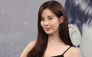Demi Gambarkan Karakter di 'Time', Seohyun SNSD Rela Lakukan Hal Ini