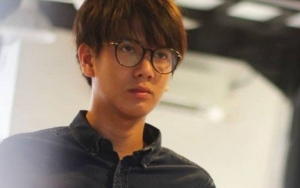 Ini Persamaan Iqbaal Ramadhan Dengan Minke di 'Bumi Manusia'