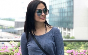 Iis Dahlia Rilis Video Full, Terungkap Fakta Peserta KDI Yang Diusir