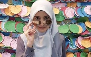 Diperiksa KPK, Inneke Koesherawati Batal Hadiri Acara Penting Ini Bareng Marini Zumarnis