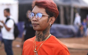 Dianggap Melecehkan Black Pink, Netter Minta Young Lex Tak Diundang Bertemu Lisa