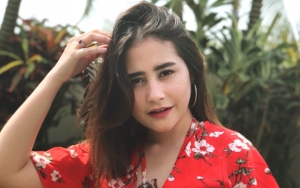 Cantik dan Elegan, Harga Dress Prilly di Mom and Kids Awards Ternyata Cuma Segini