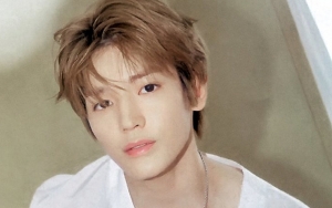Taeyong NCT 127 Bahas Kenangan Masa Trainee dan Perannya sebagai Leader 