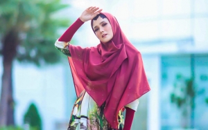 Mulan Jameela Ucap Selamat Tidur dan Doakan Para Jomblo, Netter Malah Ngamuk