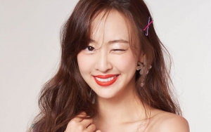 Bahas Menang Best New Actress Award, Dasom Akui Ingin Terus Jadi Akting