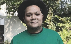 Unggah Foto Buah Hati, Virgoun Tulis Pesan Menyentuh