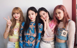 Black Pink Jadi Girl Grup Paling Diinginkan di Konser Musim Panas Pilihan Tentara Korea