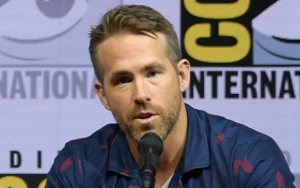 Dukung LGBTQ, Ryan Reynolds Ingin Eksplorasi Seksualitas dalam Deadpool