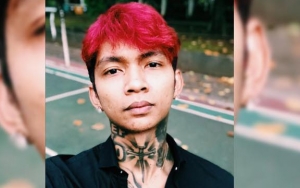 Dibully Usai Dianggap Lecehkan Black Pink, Young Lex Pamer Dukungan Fans