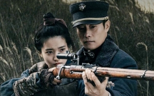 Dikritik Kurang Seru, 'Mr. Sunshine' Raup Rating Tinggi Karena  Sinematografi dan Akting Pemain?