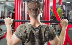 Tips Sukses Jalani Diet Militer yang Bisa Turunkan Berat Badan Hanya dalam 3 Hari