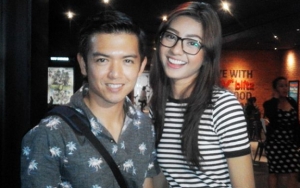 Resmi Bercerai dari Liza Elly, Nicky Tirta Peroleh Hak Asuh Anak?