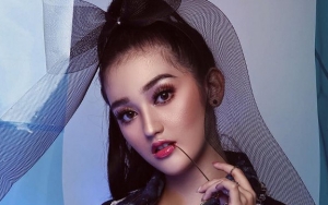 Ranty Maria Dikabarkan Syuting Sinetron Baru untuk RCTI, Hengkang dari SinemArt?