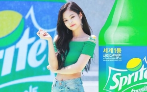 Ada Na Eun-Hwasa Cs, Jennie Puncaki Peringkat Idol Cewek dengan Brand Reputasi Terbaik