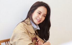 Hidupnya Apes Terus, Seperti Ini Penampilan Kacau Song Ji Hyo di 'Lovely Horribly'