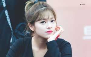Masa Promosi Comeback Twice Selesai, Jeongyeon Tulis Pesan Manis Ini
