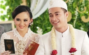 Alasan Eza Gionino Nekat Nikah dan Jadikan Ayah Saksi Terungkap, Ibu Ejek Eks Suami Pengangguran