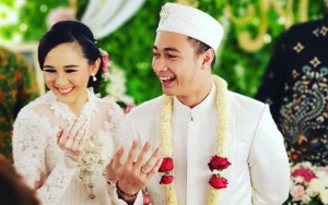 Eza Gionino Tak Tega Ibunya Dibully Walau Disumpahi Mandul, Kecewa Hadiah Mobil dan Rumah Tak Diakui