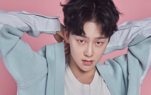 Tak Sertakan JBJ dalam Daftar Diskografi Kwon Hyun Bin, YG Diamuk Fans
