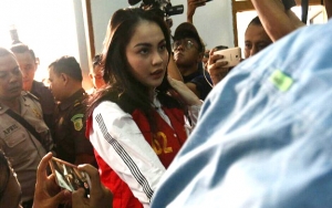 Jennifer Dunn Diam-Diam Ajukan Banding, Hukuman 4 Tahun Bakal Dikurangi?