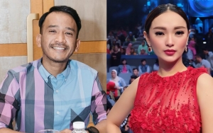 Ruben Onsu Beberkan Zaskia Gotik Sudah Punya Pacar, Bakal Segera Menikah?