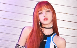 Astaga, Lisa Black Pink Lagi-Lagi Terima Ancaman Pembunuhan oleh Haters