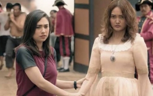 Dibintangi Pemain Pendatang Baru, 'Stadhuis Schandaaal' Disebut Bakal Laris
