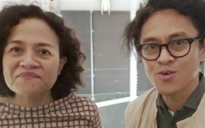 Riri Riza Sebut 'Buffalo Boys' Jadi Standar Baru Film Laga di Indonesia 