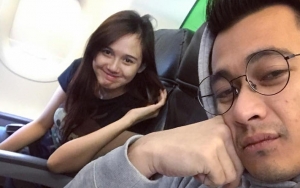 Tak Restui Meiza Aulia Jadi Menantu, Ibunda Eza Gionino Ngaku Lebih Pilih Ardina Rasti