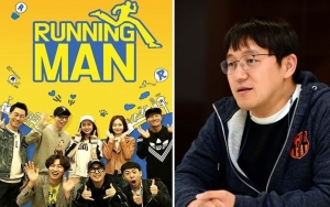 Jelang Perayaan 8 Tahun Penayangan, PD 'Running Man' Justru Hengkang