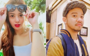 Mantan Istri Tak Terbukti Pakai Pelet, Roby Geisha Enggan Klarifikasi ke Media