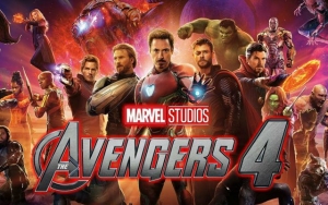 Makin Bikin Penasaran, Russo Brothers Sebut 'Avengers 4' adalah Karya Terbaik Mereka