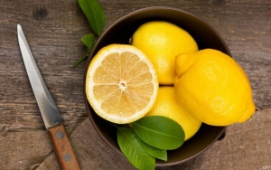 Bukan Hanya untuk Minuman dan Kecantikan, Ini 7 Manfaat Menakjubkan Lemon